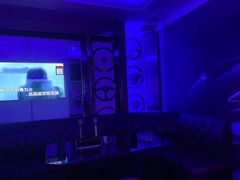 -纯客派对(酒城乐园店)
