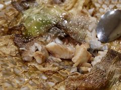 -翠亭酒家(山西南路店)