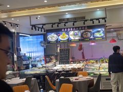 -潮道鱼仔店·潮汕味(长兴路店)