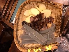 -较场口火锅(九街店)