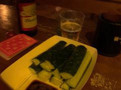 -Helens海伦司小酒馆(深圳东门店)