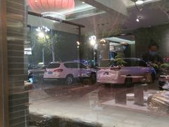 -高玛纳驴肉火烧(河间总店)