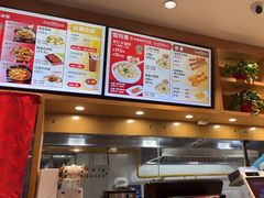 -南城香(四路通店)