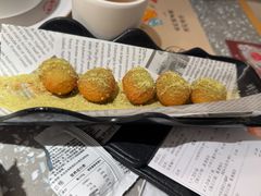 -蛙小侠(珠海华发商都店)