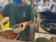 -董顺桃小粒臭豆腐(太平街一店)