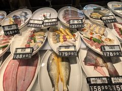 -甬上名灶(天一阁·翠柏店)
