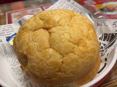 -孖记茶档·热腾茶餐(江南西plus店)