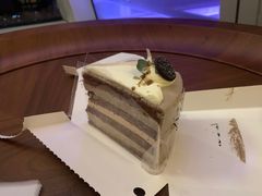 -MIMI FASO(古仓店)