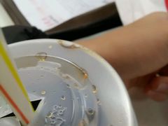 -美优乐(阳春佳惠店)