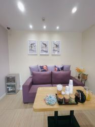 -SILKTONE诗丽堂美容