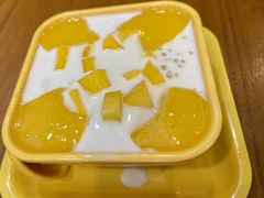 -爱乐信甜品(石湾店)