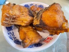 -王興記(中山路店)