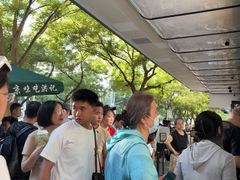 -牛街洪记小吃店(牛街店)