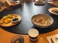 -比斯特上海购物村精品奥特莱斯
