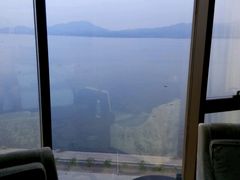 -厦门途易蓝罗约海景温泉酒店(园博苑地铁站店)