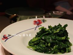 -晟永興烤鸭店(五道口店)