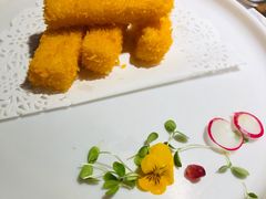 -小放牛炒菜馆(中山路乐汇城店)