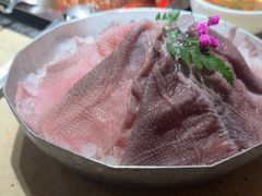 -锦城印象火锅(天府三街店)
