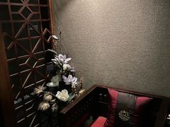 -泰尊道·纯正泰式按摩spa(包河万达店)