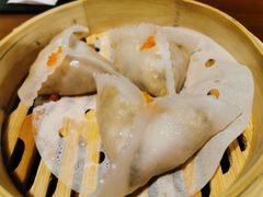 -悦雅居·老广州老味道(长湖店)