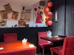 -纪州豚骨酱油拉面(锦延路店)