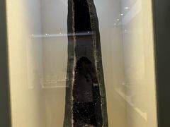 -安徽省地质博物馆