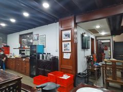 -御清斋总店(天一街店)