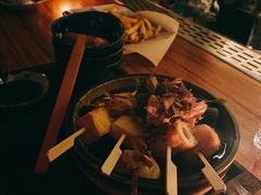 -RMK Shochu Bar(三诺店)