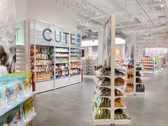 -KKV(深圳宏发大仟里店)