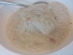 -长沙中国城戴斯酒店