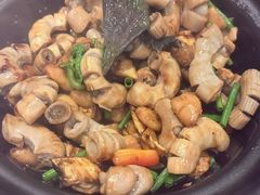 -朱记乳鸽王·非遗石岐乳鸽·全鸽宴(大兴旗舰店)