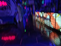 -歌友汇KTV(大悦城11层店)