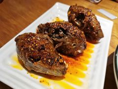 -天府掌柜(九眼桥店)