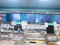 -护国寺小吃(东四店)