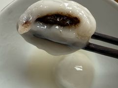 -中栗华栗子(鞍山道店)