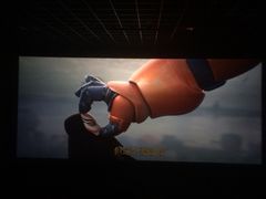 iphone_upload_pic-太平洋影城(深圳8号仓店)
