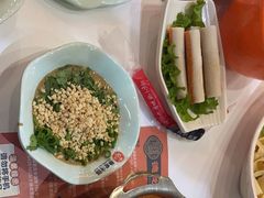 -德龙火锅(松源街直营店)