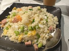 -峨嵋一派