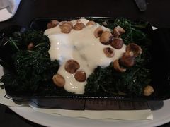 -Water Grill(圣莫妮卡店)