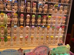 -九木杂物社(中心店)