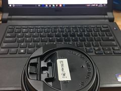 -慢象咖啡(台江店)
