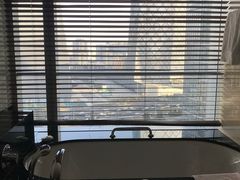 -北京千禧大酒店