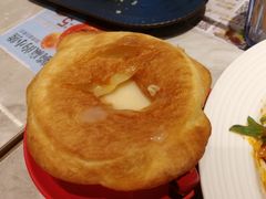 -必胜客(白石桥店)