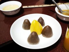 -木子人家(小桂湖店)
