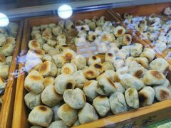 -宋记饼家(石门二路店)