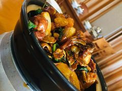 -乡亲鹅肉城(吴江店)