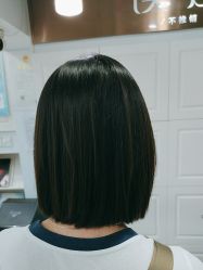 -镁连社·美联社