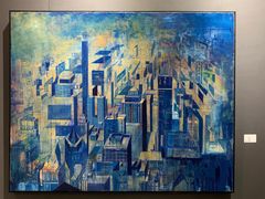 -南丰汇(新港东路店)