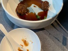 -柿合缘新京菜(国金中心商场店)