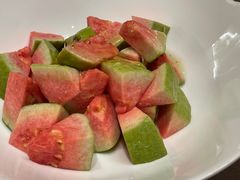 -神仙馆(衡山路店)